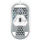 ENDORFY GEM Onyx White - 1078835 - zdjęcie 11